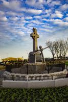 Howth &ndash; &copy; Vivien Fiedler (Eberhardt TRAVEL)