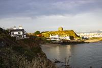 Howth &ndash; &copy; Vivien Fiedler (Eberhardt TRAVEL)