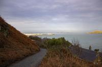 Howth &ndash; &copy; Vivien Fiedler (Eberhardt TRAVEL)