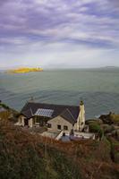 Howth &ndash; &copy; Vivien Fiedler (Eberhardt TRAVEL)