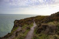 Howth &ndash; &copy; Vivien Fiedler (Eberhardt TRAVEL)