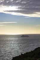 Howth &ndash; &copy; Vivien Fiedler (Eberhardt TRAVEL)