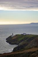 Howth &ndash; &copy; Vivien Fiedler (Eberhardt TRAVEL)