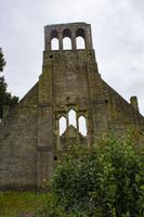 Malahide &ndash; &copy; Vivien Fiedler (Eberhardt TRAVEL)
