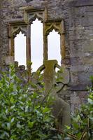 Malahide &ndash; &copy; Vivien Fiedler (Eberhardt TRAVEL)