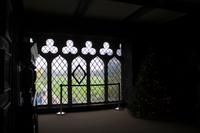 Malahide Castle
