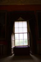 Malahide Castle &ndash; &copy; Vivien Fiedler (Eberhardt TRAVEL)