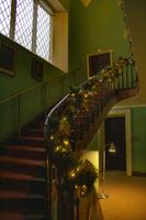 Malahide Castle &ndash; &copy; Vivien Fiedler (Eberhardt TRAVEL)