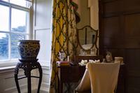Malahide Castle &ndash; &copy; Vivien Fiedler (Eberhardt TRAVEL)