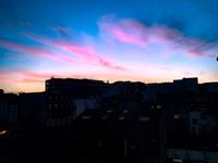 Dublin &ndash; &copy; Vivien Fiedler (Eberhardt TRAVEL)