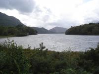 Lough Leane &ndash; &copy; Claudia Bernhardt (Eberhardt TRAVEL)