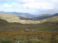 Old Kenmare Road &ndash; &copy; Claudia Bernhardt (Eberhardt TRAVEL)