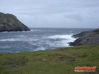 Ring of Beara Nordküste &ndash; &copy; Claudia Bernhardt (Eberhardt TRAVEL)