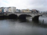 Cork &ndash; &copy; Claudia Bernhardt (Eberhardt TRAVEL)