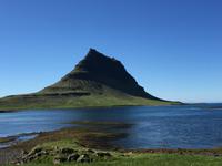 13.06.2016: Der Kirchberg &ndash; &copy; Britt Reuter-Bracklow (Eberhardt TRAVEL)