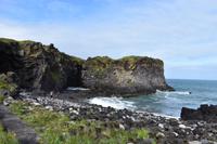 Snæfellsnes  &ndash; &copy; Eric Richter (Eberhardt TRAVEL)