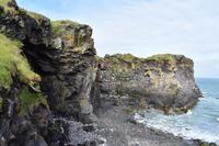 Snæfellsnes  &ndash; &copy; Eric Richter (Eberhardt TRAVEL)