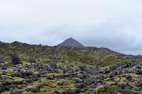 Snæfellsnes  &ndash; &copy; Eric Richter (Eberhardt TRAVEL)