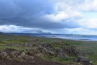 Island &ndash; &copy; Eric Richter (Eberhardt TRAVEL)