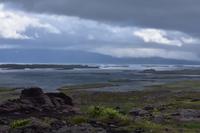 Island &ndash; &copy; Eric Richter (Eberhardt TRAVEL)