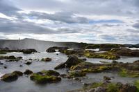 Goðafoss  &ndash; &copy; Eric Richter (Eberhardt TRAVEL)