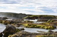 Goðafoss  &ndash; &copy; Eric Richter (Eberhardt TRAVEL)