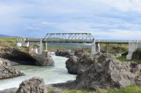 Goðafoss  &ndash; &copy; Eric Richter (Eberhardt TRAVEL)