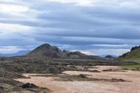 Namaskardh / Krafla &ndash; &copy; Eric Richter (Eberhardt TRAVEL)
