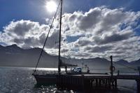 Fáskrúðsfjörður  &ndash; &copy; Eric Richter (Eberhardt TRAVEL)