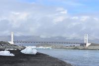 Jökulsárlón &ndash; &copy; Eric Richter (Eberhardt TRAVEL)