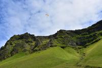 Vík í Mýrdal  &ndash; &copy; Eric Richter (Eberhardt TRAVEL)