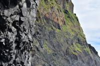Vík í Mýrdal  &ndash; &copy; Eric Richter (Eberhardt TRAVEL)