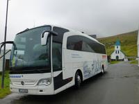 002_In Gjøgv &ndash; &copy; René Wächtler (Eberhardt TRAVEL)