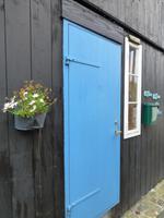 048_In Torshavn &ndash; &copy; René Wächtler (Eberhardt TRAVEL)