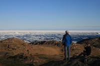 &copy; Isabel Braksiek (Eberhardt TRAVEL)