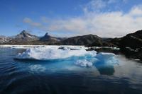 &copy; Isabel Braksiek (Eberhardt TRAVEL)
