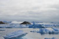 &copy; Isabel Braksiek (Eberhardt TRAVEL)