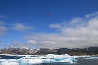 &copy; Isabel Braksiek (Eberhardt TRAVEL)