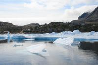 &copy; Isabel Braksiek (Eberhardt TRAVEL)