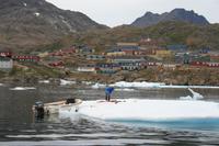 Jagderfolg &ndash; &copy; Isabel Braksiek (Eberhardt TRAVEL)
