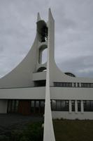 Stykkisholmur