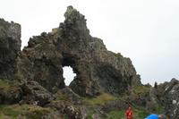 &copy; Isabel Braksiek (Eberhardt TRAVEL)