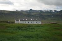 Hotel Budir &ndash; &copy; Isabel Braksiek (Eberhardt TRAVEL)
