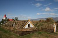 &copy; Isabel Braksiek (Eberhardt TRAVEL)