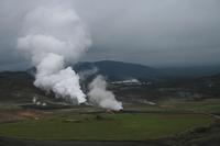 &copy; Isabel Braksiek (Eberhardt TRAVEL)