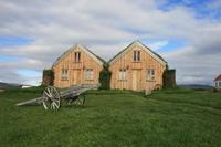 Im Hochland &ndash; &copy; Isabel Braksiek (Eberhardt TRAVEL)