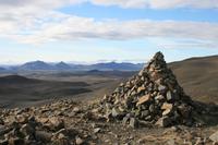 Im Hochland &ndash; &copy; Isabel Braksiek (Eberhardt TRAVEL)