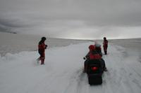&copy; Isabel Braksiek (Eberhardt TRAVEL)