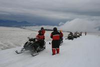 &copy; Isabel Braksiek (Eberhardt TRAVEL)