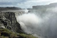 Dettifoss &ndash; &copy; René Wächtler (Eberhardt TRAVEL)